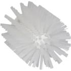 R&oslash;rb&oslash;rste &Oslash;90 mm Medium Hvid til Skaft product photo