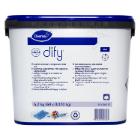 Maskinopvask Tabs Suma DIFY MA1  60 stk med Klor/Afsp&aelig;nding/J-Watcher Opl&oslash;selig product photo