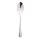 Dessertske Elegance 17.7 cm Rustfri st&aring;l Blank product photo