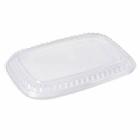 L&aring;g Vistopac 248x180x21 mm APET Klar til 260x190 mm bakker 111769/111770 product photo
