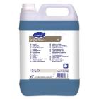 Machine wash rinse aid Suma Rinse A5 neutral 5 ltr product photo