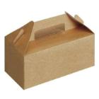 111907 product photo