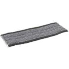 Mop DampDry 31 40 cm with Pocket Grey product photo