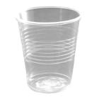 Plastb&aelig;ger 20 cl &Oslash;73x85 mm PP Transparent product photo