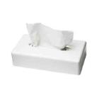 Dispenser Facial tissue Tork white product photo