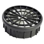 Filter HEPA 13 Filter til Nilfisk St&oslash;vsuger VP 300/VP 600 product photo