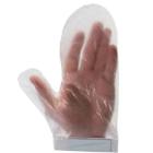 Glove for clean hands product photo