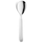 Serveringske Buffet Amefa 31 cm Rustfri st&aring;l product photo