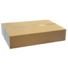 Papkasse 535x370x110 mm product photo