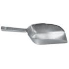 Skuffeske 18.5 cm Aluminium product photo