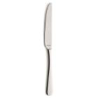 Bordkniv Austin 23.6 cm Rustfri st&aring;l Blank product photo