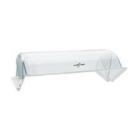 Roller lid 1/1 GN 53x32.5x17 cm Polycarbonate/Chrome product photo