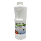 Afkalker Pulver Prime Source Ren m/Sulfaminsyre t/Opvaske/vaskemaskiner 1.5 kg product photo