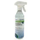 Whiteboard Rens Prime Source Ren Klar-til-Brug 500 ml product photo