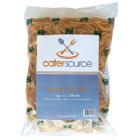 Elastik Catersource nr 18 &Oslash;80 mm 1 kg product photo