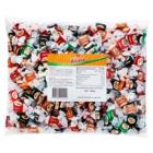 Caramel Big Ben 1.5 kg product photo