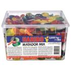 Matador mix product photo
