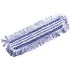 Mop moisture Jonmaster Ultra HD 40 cm product photo