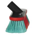 Auto brush 23 cm with water flow product photo