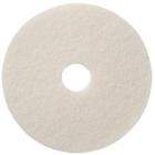 Rondel TASKI Americo Pad EURO 14 tommer 28x355 mm Hvid til Polering product photo