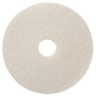 Rondel TASKI Americo Pad EURO 17 inch 28x430 mm White for Polishing product photo