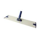 Leads 40 cm Aluminum Velcro product photo