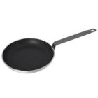 Frying pan Prepara Frypan 26 cm Teflon Plus product photo