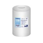 Towel roll Grite 1-ply 120 m without Sleeve Natural product photo