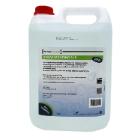 Furnace cooling Liquid Prime Source Pure Acid without Color 5 ltr product photo