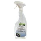 Steel care Prime Source Pure cleaning/care of stainless steel ready-to-use 750 m product photo
