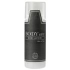 Body lotion Bodycare bottle with seal 30 ml product photo