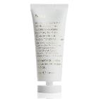 Soap Liquid Body Wash HOPAL Tube with Hinged Lid Nordic Ecolabelled 30 ml product photo