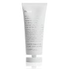 Shampoo HOPAL 30ml Svanem&aelig;rket Tube med Kn&aelig;kl&aring;g product photo