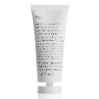 Body lotion HOPAL Tube with Hinged Lid Nordic Ecolabelled 30 ml product photo