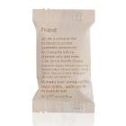 H&aring;nds&aelig;be Fast HOPAL Firkantet Flowpack Svanem&aelig;rket 20 gr product photo