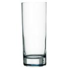 Water glass Iceland 33 cl &Oslash;6.3x15.7 cm product photo