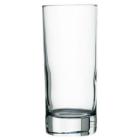 Water glass Iceland 29 cl &Oslash;6.2x14.5 cm product photo