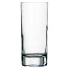 Vandglas Islande 22 cl &Oslash;5.8x13 cm product photo