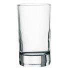Vandglas Islande 16 cl &Oslash;5.5x10 cm product photo