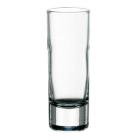 Shotsglas Islande 6 cl &Oslash;3.5x10 cm product photo