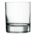 Vandglas Islande 30 cl &Oslash;7.9x9.3 cm product photo