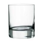 Vandglas Islande 20 cl &Oslash;7x8.3 cm product photo