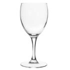 Vinglas Elegance 31 cl &Oslash;8x17.9 cm product photo