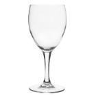 Vinglas Elegance 24.5 cl &Oslash;7.5x16.6 cm product photo