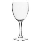Wine glass Elegance 19 cl &Oslash;6.7x15.1 cm product photo