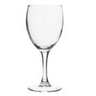 Vinglas Elegance 14.5 cl &Oslash;6.5x14.2 cm product photo