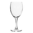 Vinglas Elegance 12 cl &Oslash;5.9x13.4 cm product photo