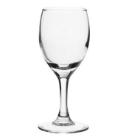 Vinglas Elegance 6.5 cl &Oslash;4.8x11.3 cm product photo