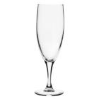 Champagne glass Elegance 17 cl &Oslash;5.4x17.5 cm product photo