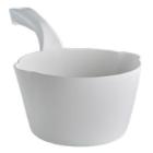 &Oslash;se 1 ltr Rund Hvid product photo